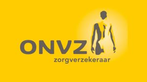 Uw ONVZ-verzekering in 2025