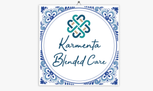 Karmenta introduceert eerste Blended Care module