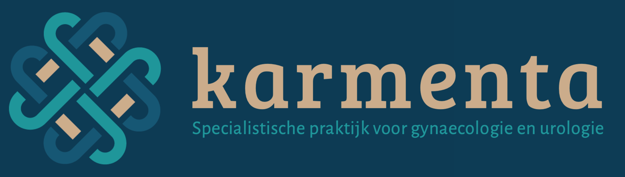 Specialistische praktijk voor de vrouw