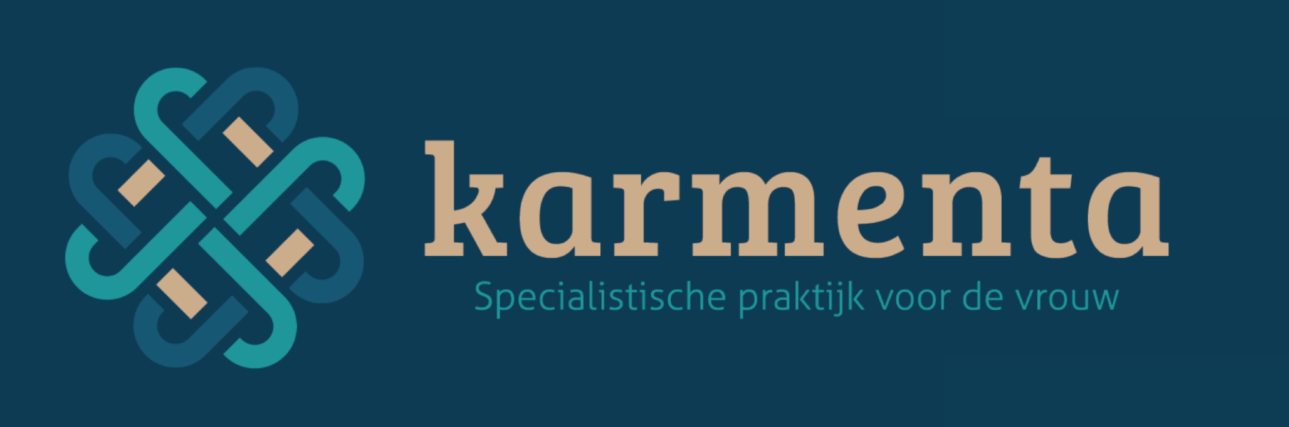 Specialistische praktijk voor de vrouw