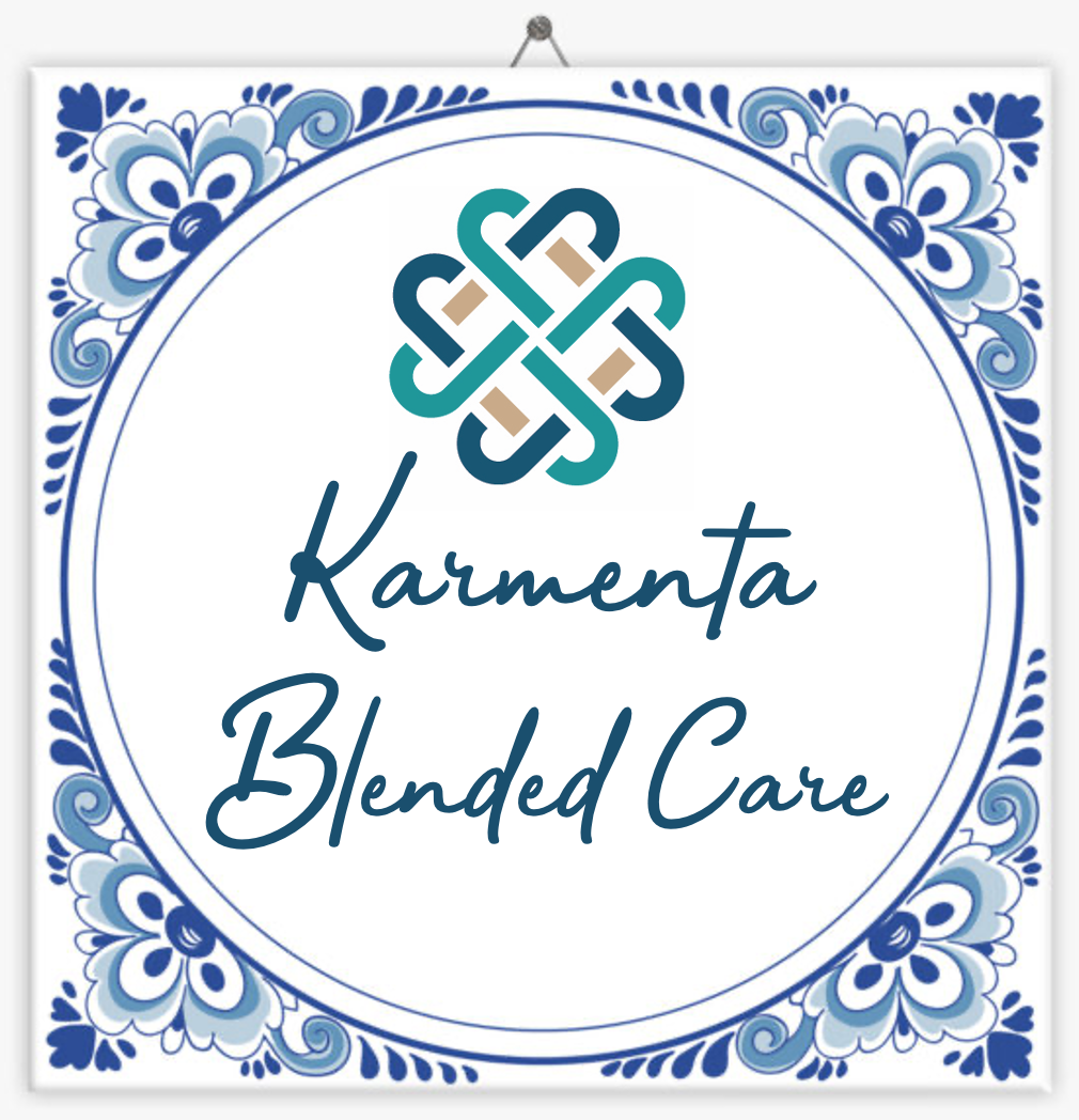 Karmenta BlendedCare vk