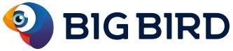 logo BigBird