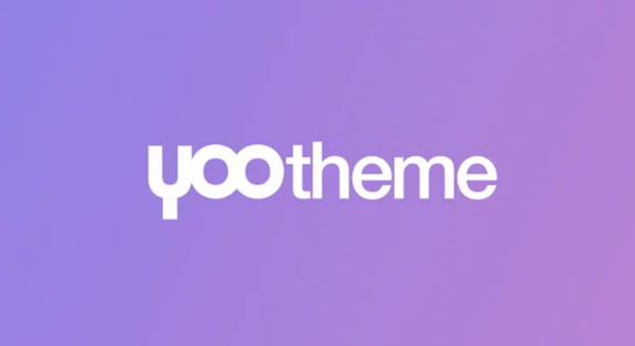 logo yootheme