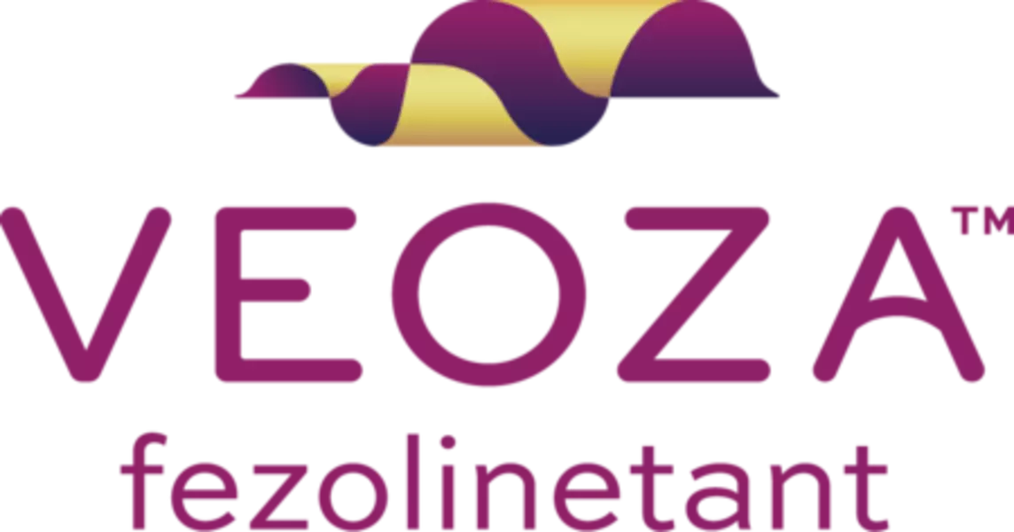 Veiligheid gebruik Veoza&trade;