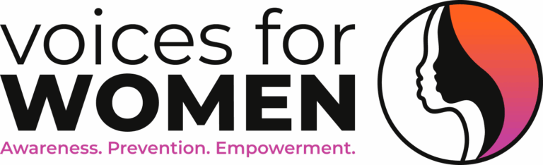 Expertsessie Van droge naar blije doos