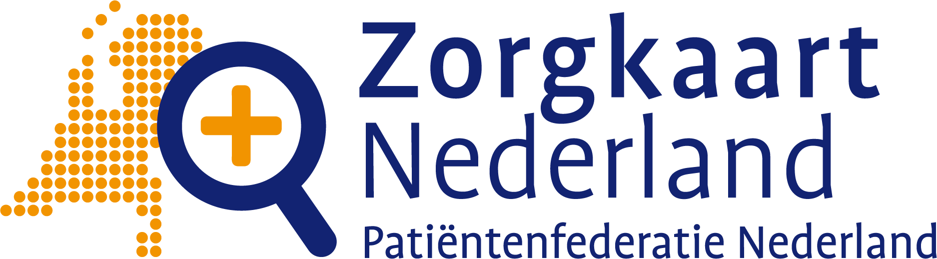 ZKNL logo