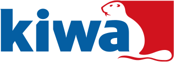 kiwa logo