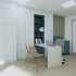 KarmentaCeres2 Behandelkamer