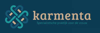 Specialistische praktijk voor de vrouw