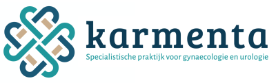 Specialistische praktijk voor de vrouw