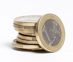 Eigen risico, hoe werkt het nou?