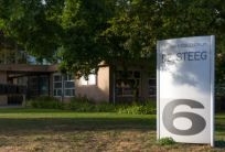 3. How can you find Karmenta?