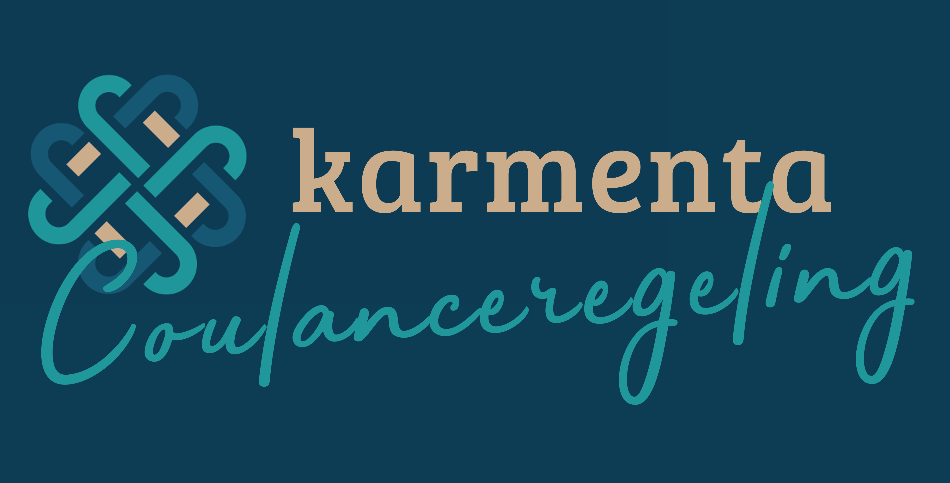 frequently asked questions about the reimbursement of Karmenta's healthcare invoices
