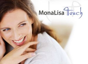 MonaLisa Touch® Laserbehandeling